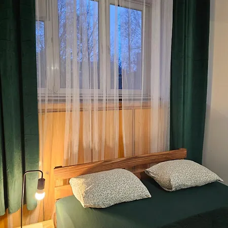 W94 Hostel-2